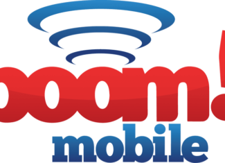 Boom Mobile About To Get Uncapped LTE Data Speeds