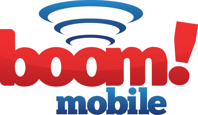 Boom Mobile About To Get Uncapped LTE Data Speeds