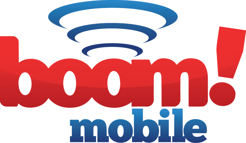 Boom Mobile About To Get Uncapped LTE Data Speeds
