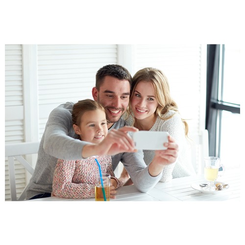 RingPlus Family Dinner Plan Promotions