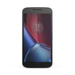 motorola-g4-plus