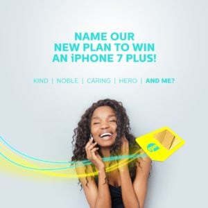 tpo-mobile-iphone-7-promotion TPO Mobile iPhone 7 Promotional Giveaway