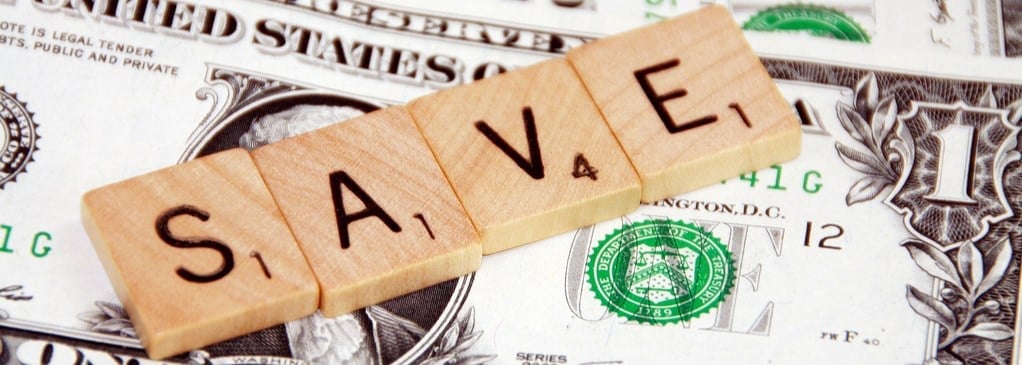 Save Money With A Cheap New Phone Plan