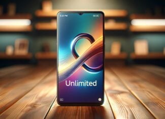 The Best Truly Unlimited 5G Data Plans