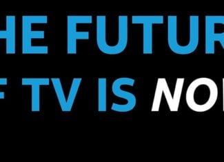 AT&T Cricket Wireless DirecTV NOW