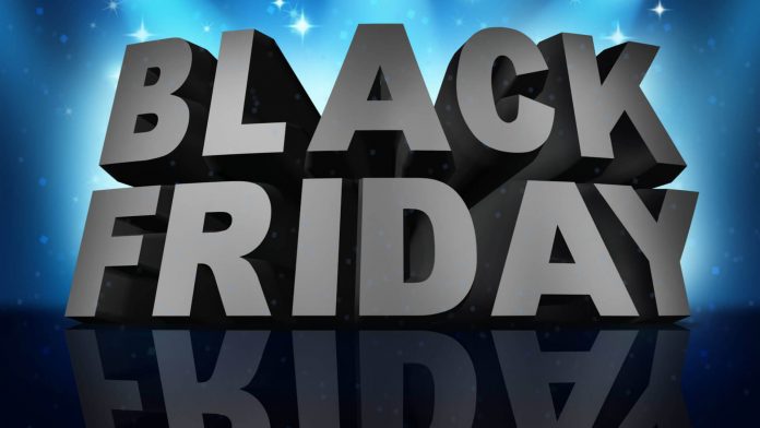 black-friday-2016 Black Friday 2016 Deals