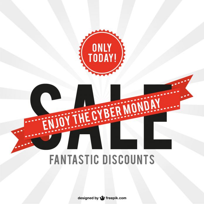 cyber-monday-2016