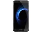 Huawei Honor 8 Newegg Black Friday Discount