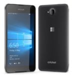 Microsoft Lumia 650 Black Friday Sale