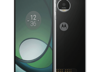 Motorola Moto Z At Republic Wireless With 6 Months Of Free Service