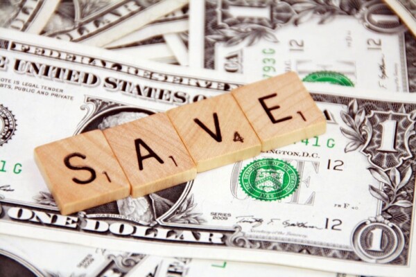 Save Money With A Cheap Phone Plan