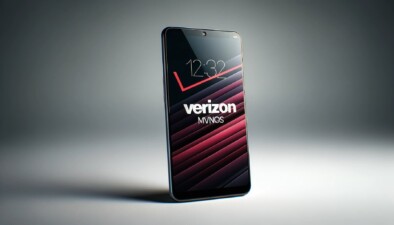 Verizon MVNOs