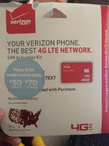 verizon-prepaid-walmart-exclusive-plans-have-more-data Verizon Prepaid Walmart Exclusive Plans Not Include More Data