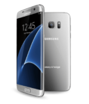 Republic Wireless Samsung Galaxy S7 Edge
