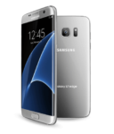 Republic Wireless Samsung Galaxy S7 Edge