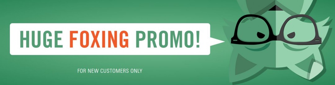 Mint SIM New Customer Promo