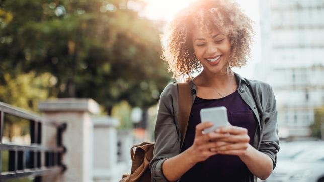 Verizon Wireless Offers New 2 GB Prepaid Plan