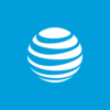 ATT Logo ATT Logo