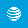 ATT Logo ATT Logo