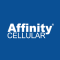 Affinity Cellular Logo