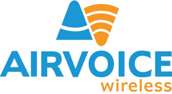 Airvoice Wireless Things To Know Before Subscribing