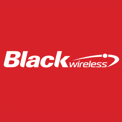 Black Wireless In 2024: What You Need To Know