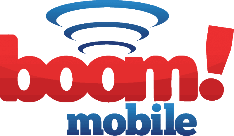 Boom Mobile Things To Know Boom Mobile Things To Know Before You Subscribe