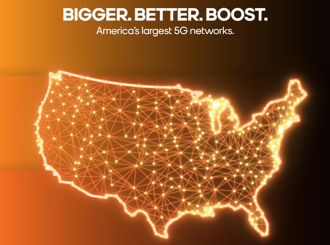Boost Mobile Everything You Should Know Before You Subscribe