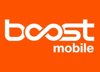 Boost Mobile Phone Plans