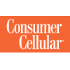 Consumer-Cellular-Logo-Small-wpcf_150x79 Consumer Cellular Logo