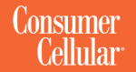 Consumer Cellular Logo Small Consumer Cellular Logo Small