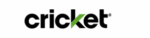 Cricket_Wireless Logo