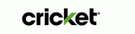 Cricket_Wireless Logo Cricket_Wireless Logo
