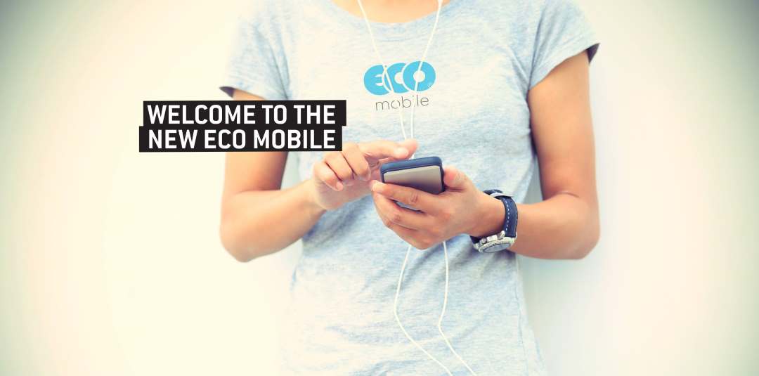 EcoMobile Everything There Is To Know Before You Subscribe