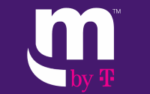 Metro By T-Mobile Logo Small