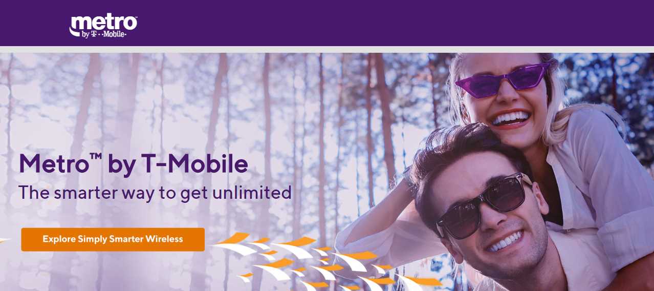 Metro By T-Mobile What You Need To Know Before You Subscribe