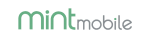 Mint Mobile Logo Mint Mobile Logo