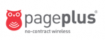 Page Plus Cellular Logo small Page Plus Cellular Logo small