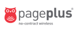 Page Plus Cellular Logo small