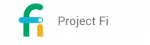 Project Fi Logo Project Fi Logo