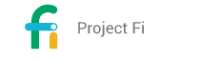 Project Fi Logo