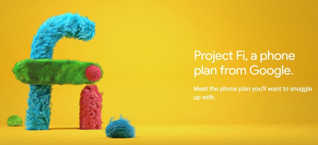 Project Fi What You Need To Know Before You Subscribe