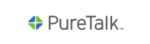 Pure Talk Logo small