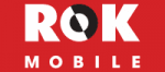 ROK Mobile Logo