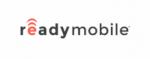 Ready Mobile Logo Small Ready Mobile Logo Small