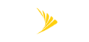 Sprint Logo