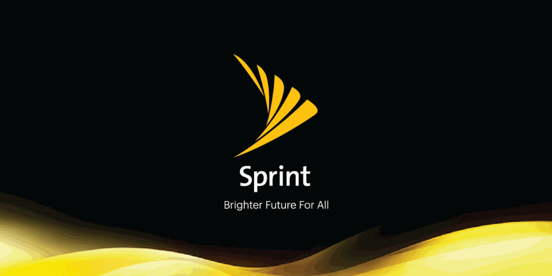 Sprint Things To Know Before You Subscribe