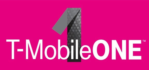 T-Mobile Cell Phone Plans, Everything To Know Before Subscribing