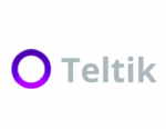 Teltik Logo