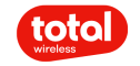 Total Wireless Logo